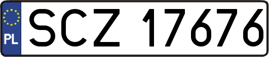 SCZ17676