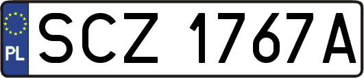 SCZ1767A