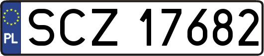 SCZ17682