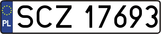 SCZ17693