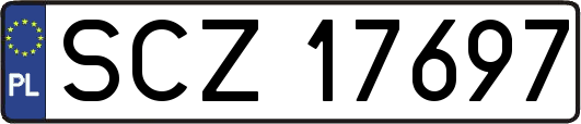 SCZ17697
