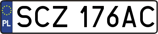 SCZ176AC