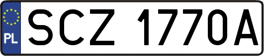 SCZ1770A