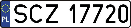 SCZ17720