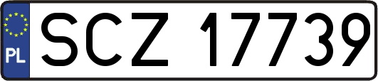 SCZ17739