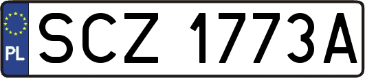 SCZ1773A