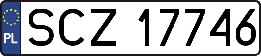 SCZ17746