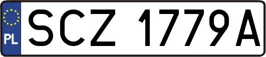 SCZ1779A