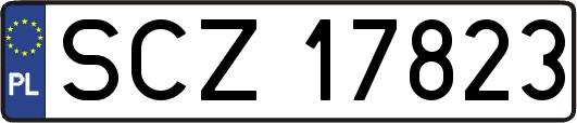SCZ17823