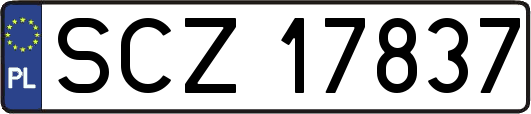 SCZ17837