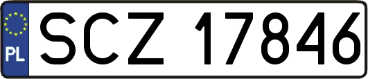 SCZ17846