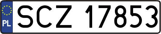 SCZ17853