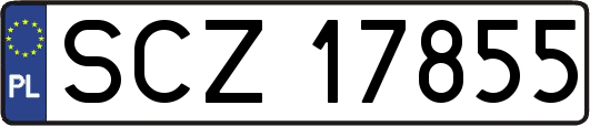 SCZ17855