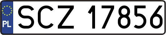 SCZ17856