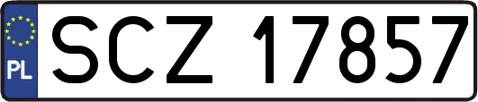 SCZ17857
