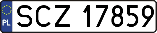 SCZ17859