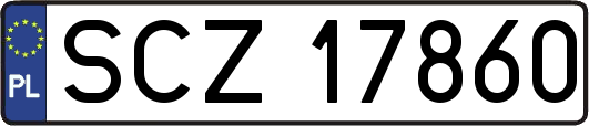 SCZ17860