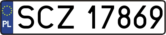 SCZ17869