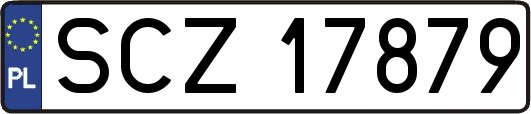 SCZ17879