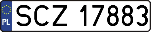 SCZ17883