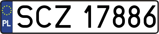 SCZ17886