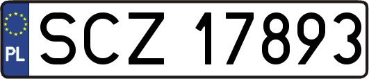 SCZ17893