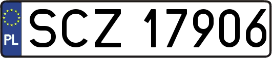 SCZ17906