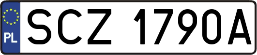 SCZ1790A