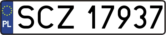 SCZ17937