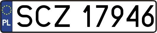 SCZ17946