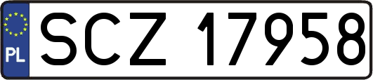 SCZ17958