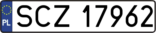SCZ17962