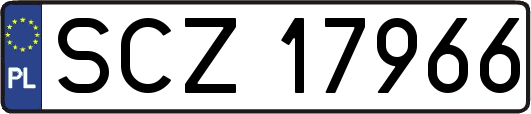 SCZ17966