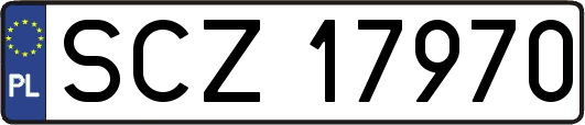 SCZ17970
