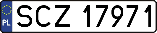 SCZ17971