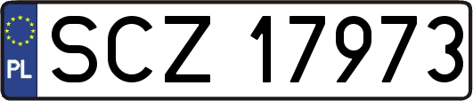 SCZ17973