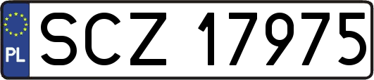 SCZ17975