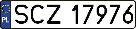 SCZ17976