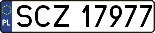 SCZ17977