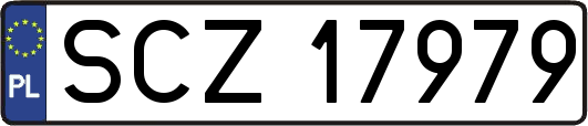 SCZ17979