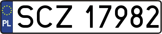 SCZ17982