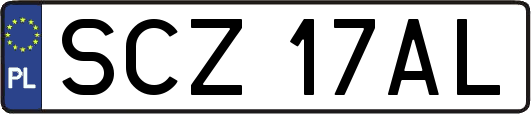 SCZ17AL