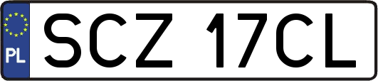 SCZ17CL