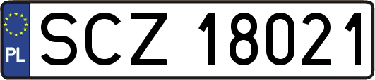 SCZ18021
