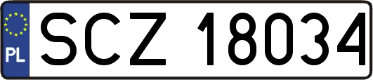 SCZ18034