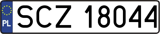 SCZ18044