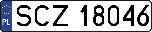 SCZ18046