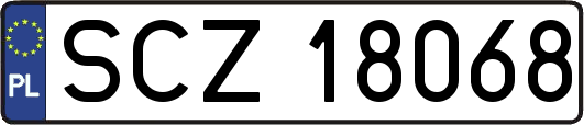 SCZ18068