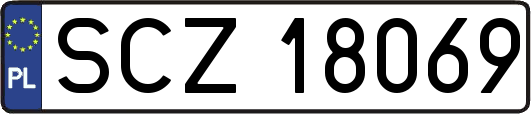 SCZ18069