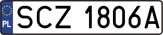 SCZ1806A